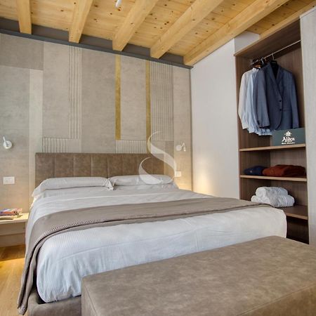Ca' Dei Battuti Apartments Тревизо Екстериор снимка