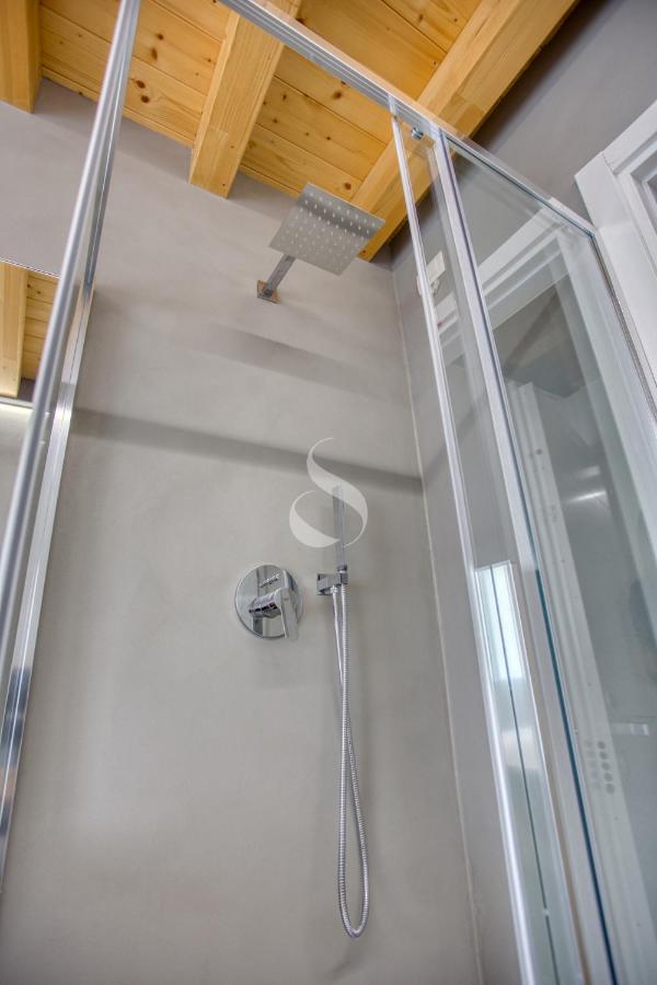 Ca' Dei Battuti Apartments Тревизо Екстериор снимка